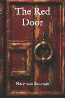 The Red Door B0H22TTPL9 Book Cover