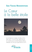 Le Cœur à la belle étoile (French Edition) 2385802716 Book Cover