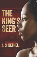 The King's Seer B08CPLLXPC Book Cover