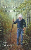 Traces of Pilgrimage 1038309328 Book Cover