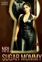 NRI Sugar Mommy B0G6GSRDJL Book Cover