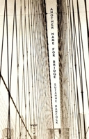 Another Name For Bridge 1894469224 Book Cover