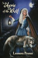 In the Aerie of the Wolf 0982707487 Book Cover