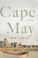 Cape May : A Novel 125029746X Book Cover