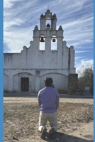 Theist: How Deep is Your Love B0GHF8454Q Book Cover