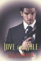 Love for Sale 1487424612 Book Cover
