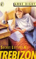 Secret Letters at Trebizon 0140364730 Book Cover