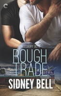 Rough Trade 1335777113 Book Cover