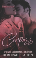 Compass 109583035X Book Cover