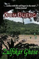 Don Bueno 0030693985 Book Cover