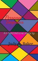 Personal Tragedies 1542911397 Book Cover