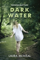 Dark Water 0375849734 Book Cover