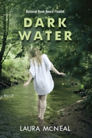 Dark Water 0375843302 Book Cover