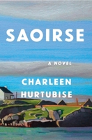 Saoirse 1250400643 Book Cover