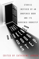 That Darkened Doorstep 1620069482 Book Cover