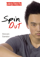 Spin Out 1459414578 Book Cover