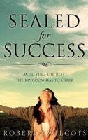 Sealed for Success 1619040603 Book Cover
