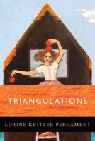 Triangulations 0997913797 Book Cover