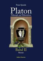 Platon 393964711X Book Cover