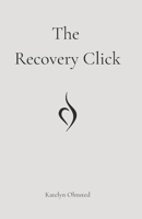The Recovery Click B0GMZR1FGR Book Cover