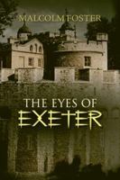 The Eyes of Exeter 1481791974 Book Cover
