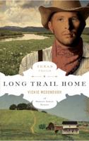 Long Trail Home 0802405851 Book Cover