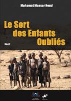 Le Sort des Enfants Oubliés 9956644021 Book Cover