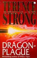 Dragonplague B001IABW0I Book Cover
