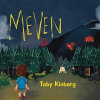 Meven 0578373734 Book Cover