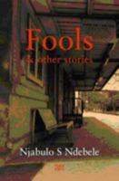Fools and Other Stories 0930523202 Book Cover