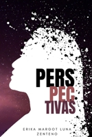 Perspectivas (Spanish Edition) B0FMNZRPRR Book Cover