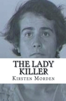 The Lady Killer B0CVCTP24G Book Cover