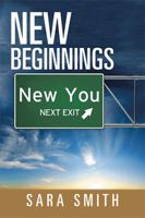 New Beginnings 1543402623 Book Cover