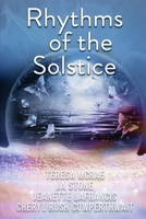 Rhythms of the Solstice B08WYDVS7K Book Cover