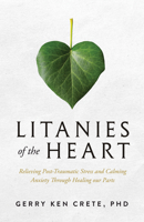 Litanies of the Heart B0CGH3PC7Z Book Cover