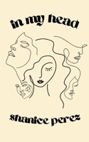 in my head 9363319776 Book Cover