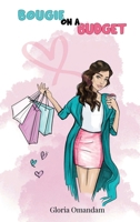 Bougie on a Budget B0CM2CT54X Book Cover