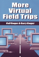 More Virtual Field Trips: 1563087707 Book Cover