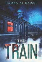 The Train B0GCLHPBYQ Book Cover