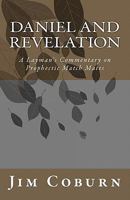 Daniel and Revelation 1461131146 Book Cover