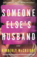 Someone Else's Husband: A Novel 0593536444 Book Cover