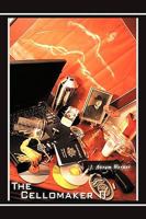 Millennium 151714230X Book Cover