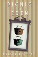 Picnic in Eden 1492371564 Book Cover