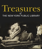 Treasures 1250623774 Book Cover