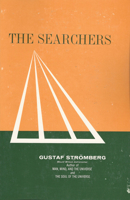 Searchers 0911336168 Book Cover
