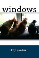 windows 154263699X Book Cover