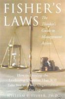 Fisher's laws: The thinker's guide to management action 0867307862 Book Cover