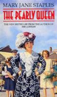 The Pearly Queen 0552138568 Book Cover