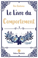 Le Livre du Comportement 1952608082 Book Cover