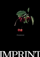Imprint 9948741102 Book Cover